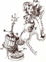 /album/kresby-a-ilustracie/zahoracka-epopeja-03-jpg/